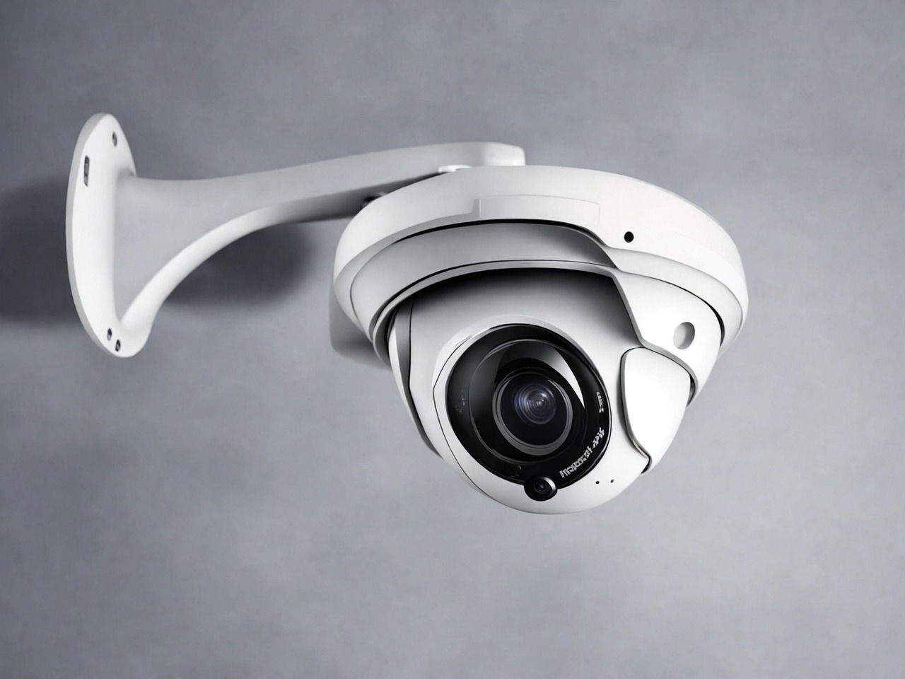 CCTV Installation